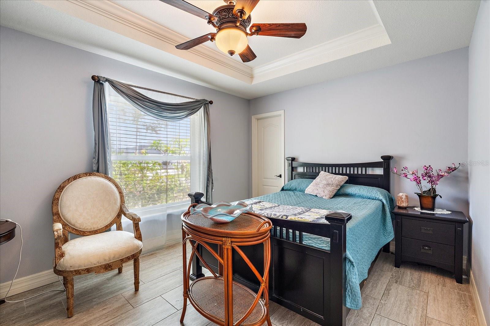 3394 TUCSON RD, NORTH PORT, FL, 34286