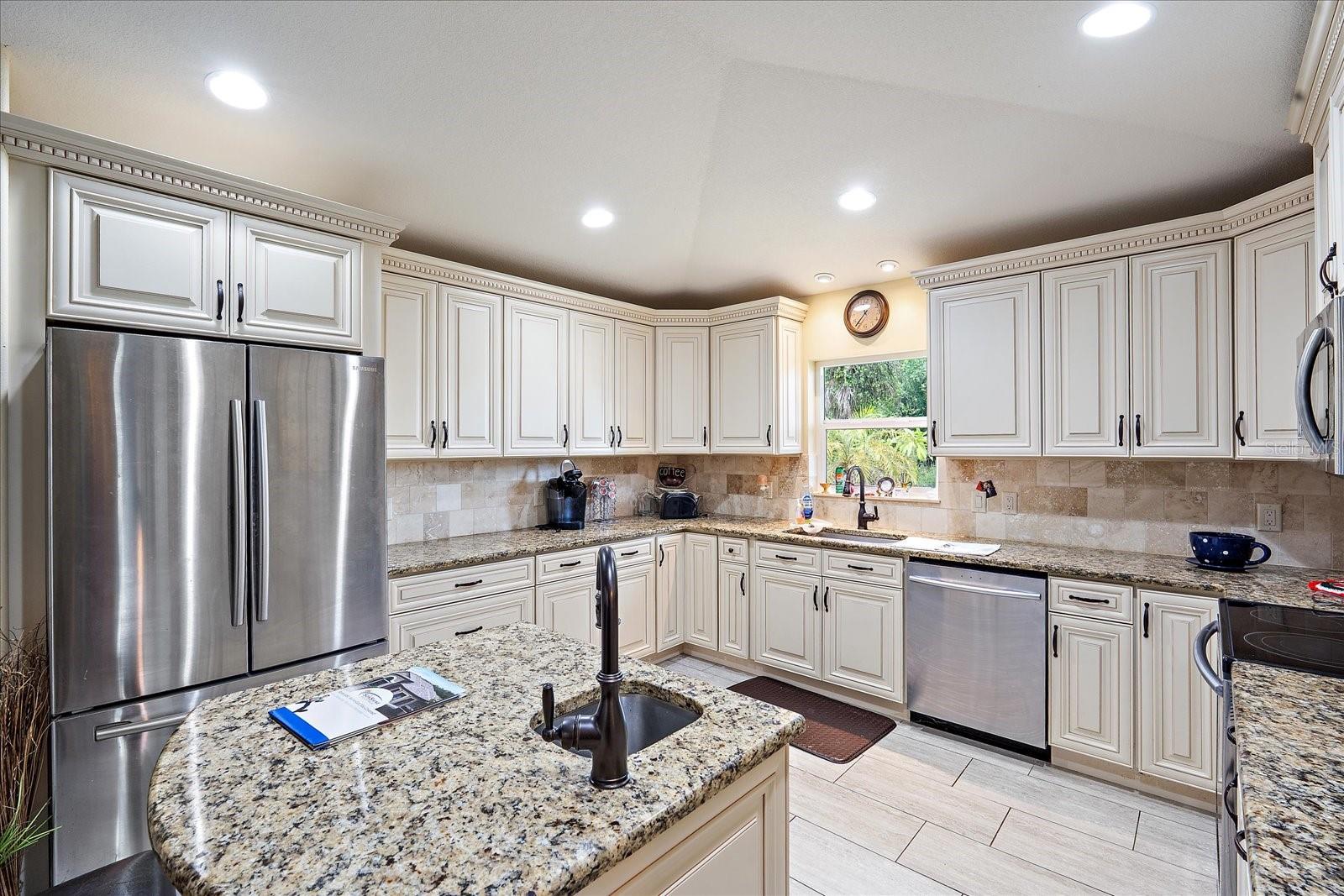 3394 TUCSON RD, NORTH PORT, FL, 34286