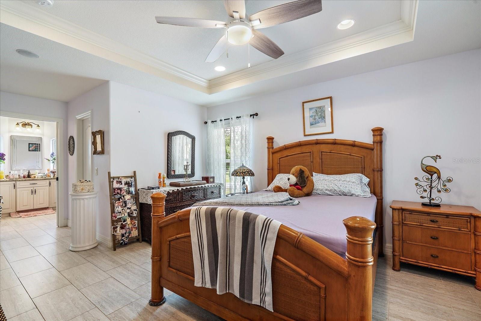 3394 TUCSON RD, NORTH PORT, FL, 34286