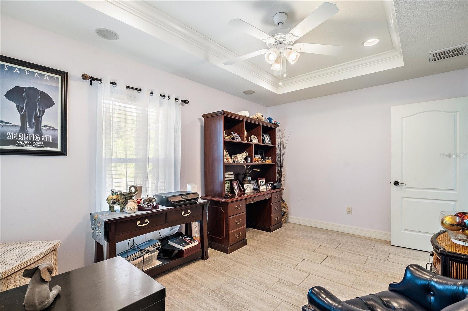 3394 TUCSON RD, NORTH PORT, FL, 34286