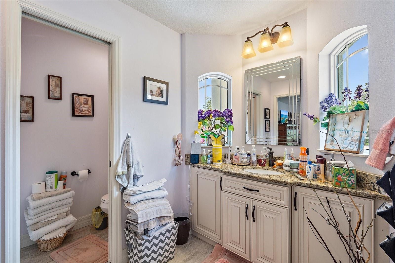 3394 TUCSON RD, NORTH PORT, FL, 34286