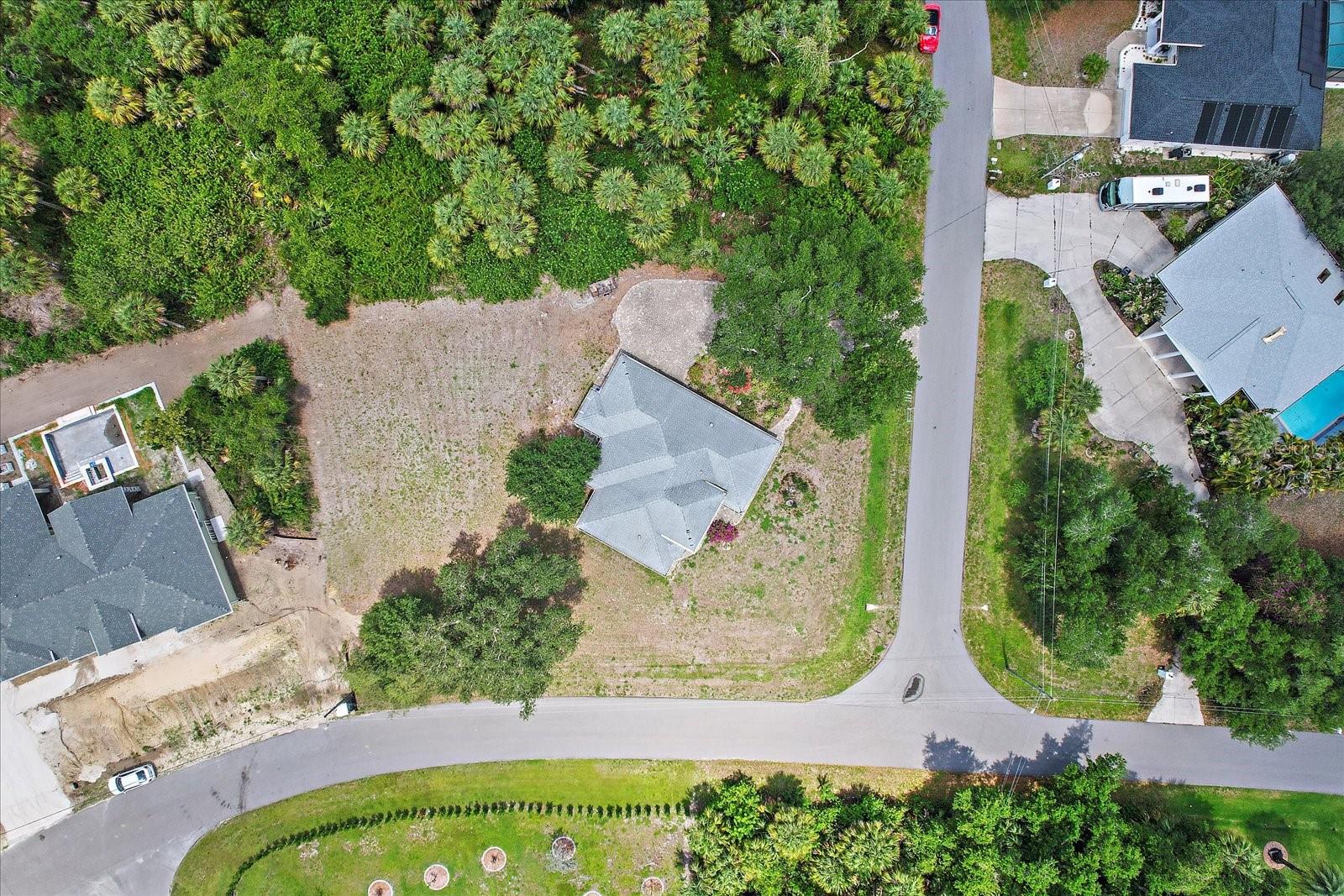 3394 TUCSON RD, NORTH PORT, FL, 34286