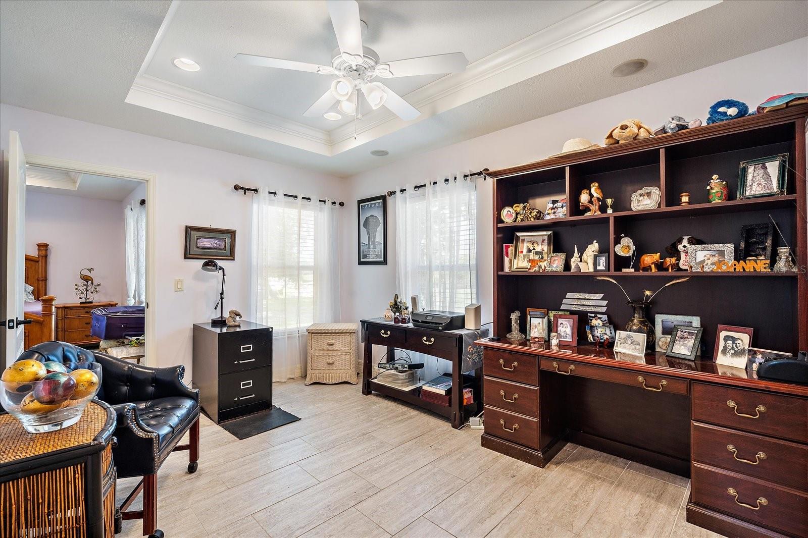3394 TUCSON RD, NORTH PORT, FL, 34286