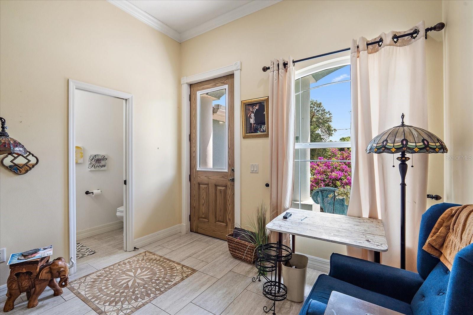 3394 TUCSON RD, NORTH PORT, FL, 34286