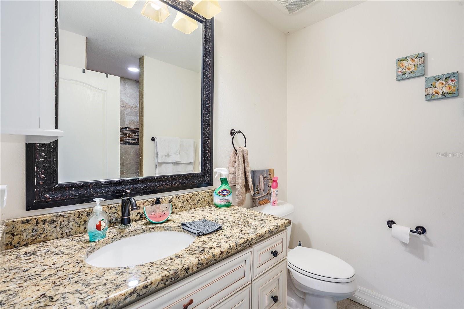 3394 TUCSON RD, NORTH PORT, FL, 34286