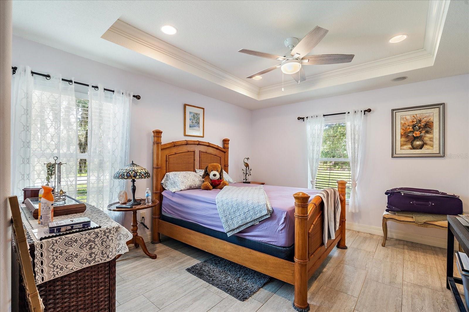 3394 TUCSON RD, NORTH PORT, FL, 34286