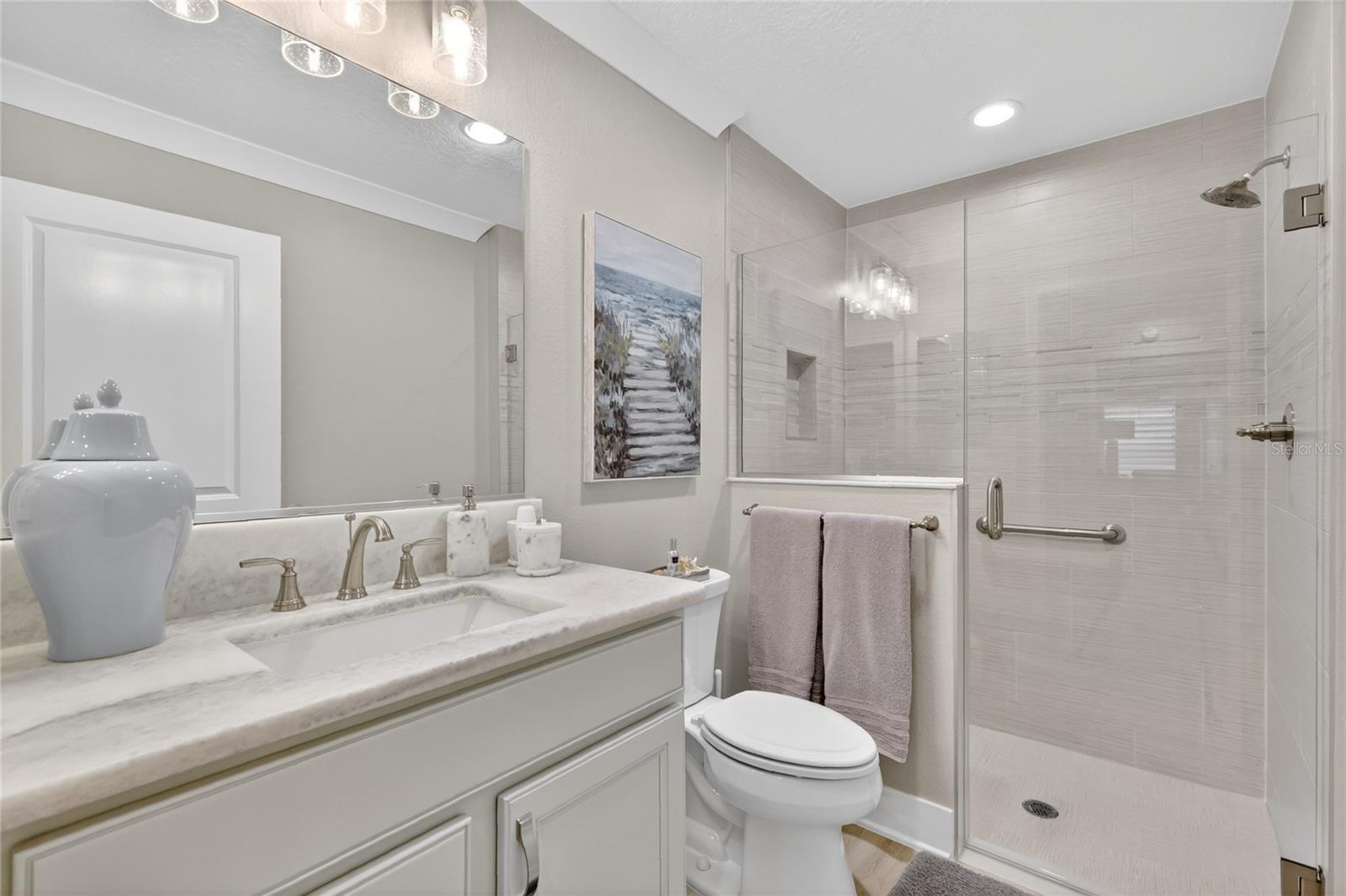 2767 DUNHAM DR, THE VILLAGES, FL, 32163