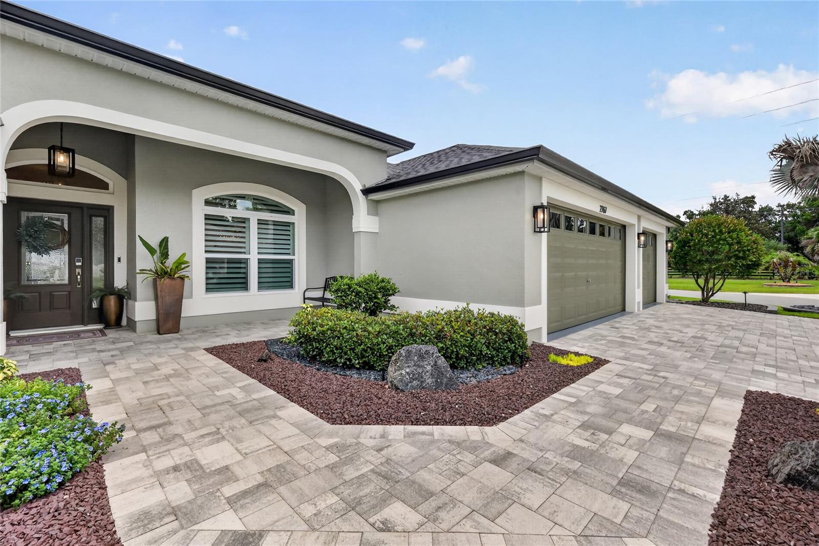2767 DUNHAM DR, THE VILLAGES, FL, 32163