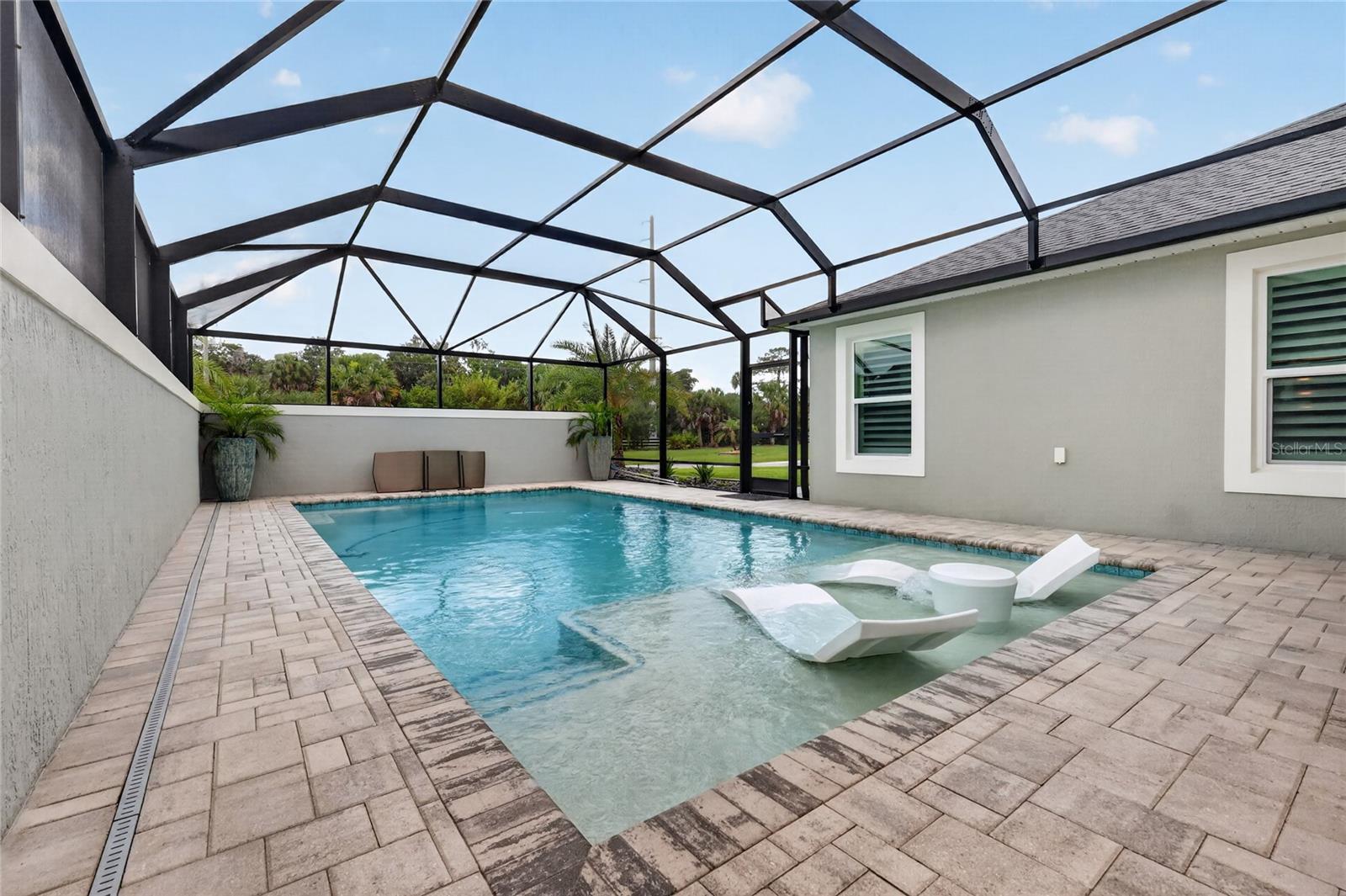 2767 DUNHAM DR, THE VILLAGES, FL, 32163