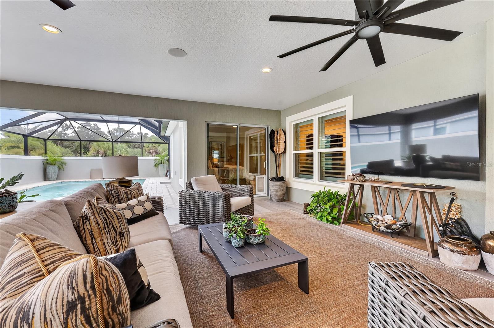 2767 DUNHAM DR, THE VILLAGES, FL, 32163