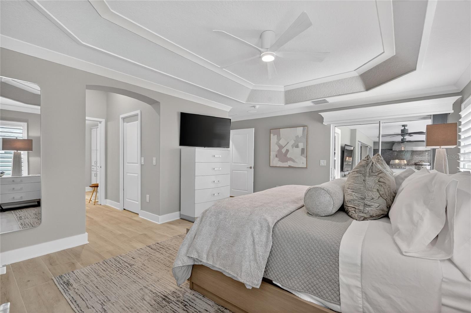 2767 DUNHAM DR, THE VILLAGES, FL, 32163