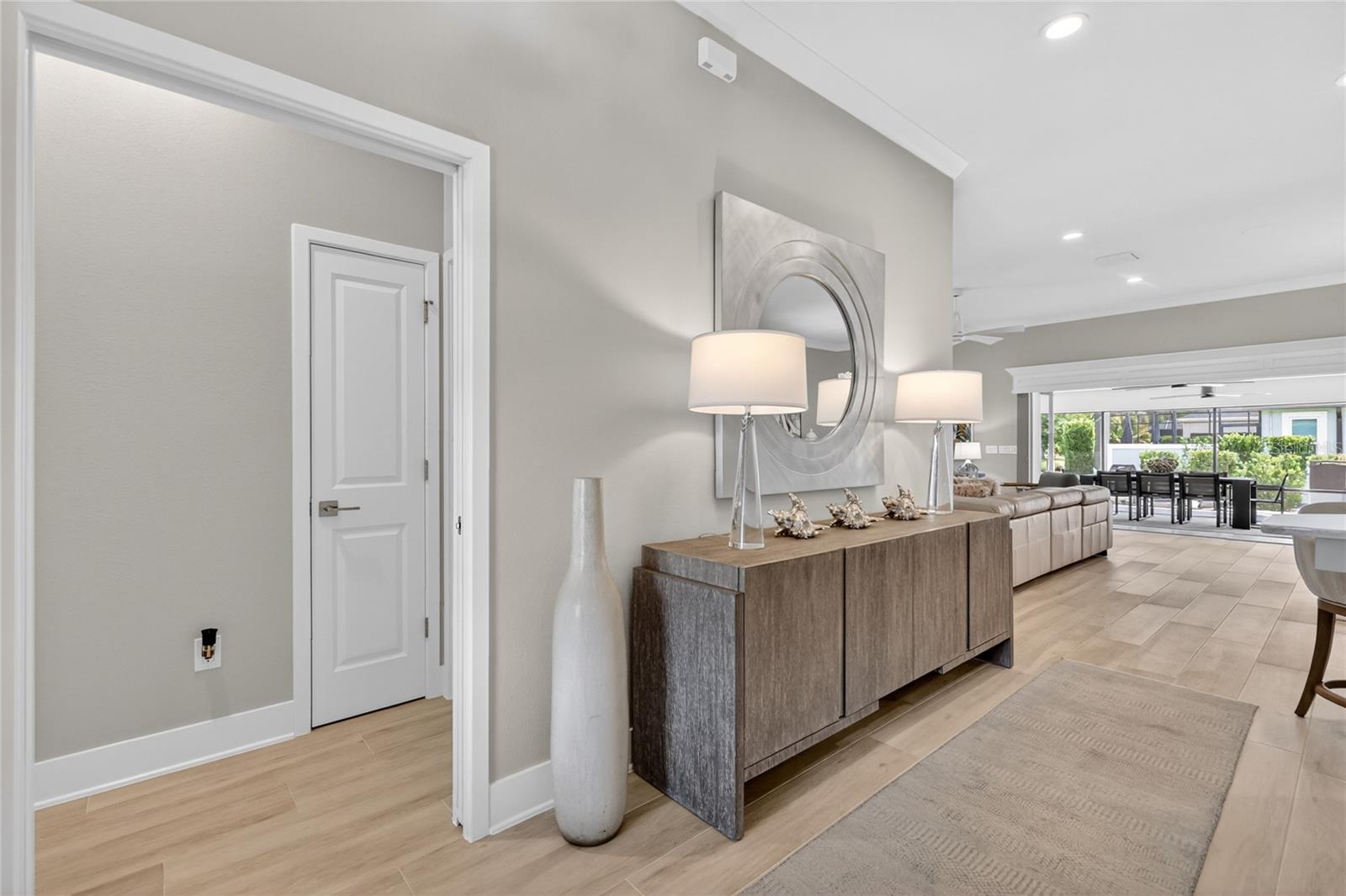 2767 DUNHAM DR, THE VILLAGES, FL, 32163