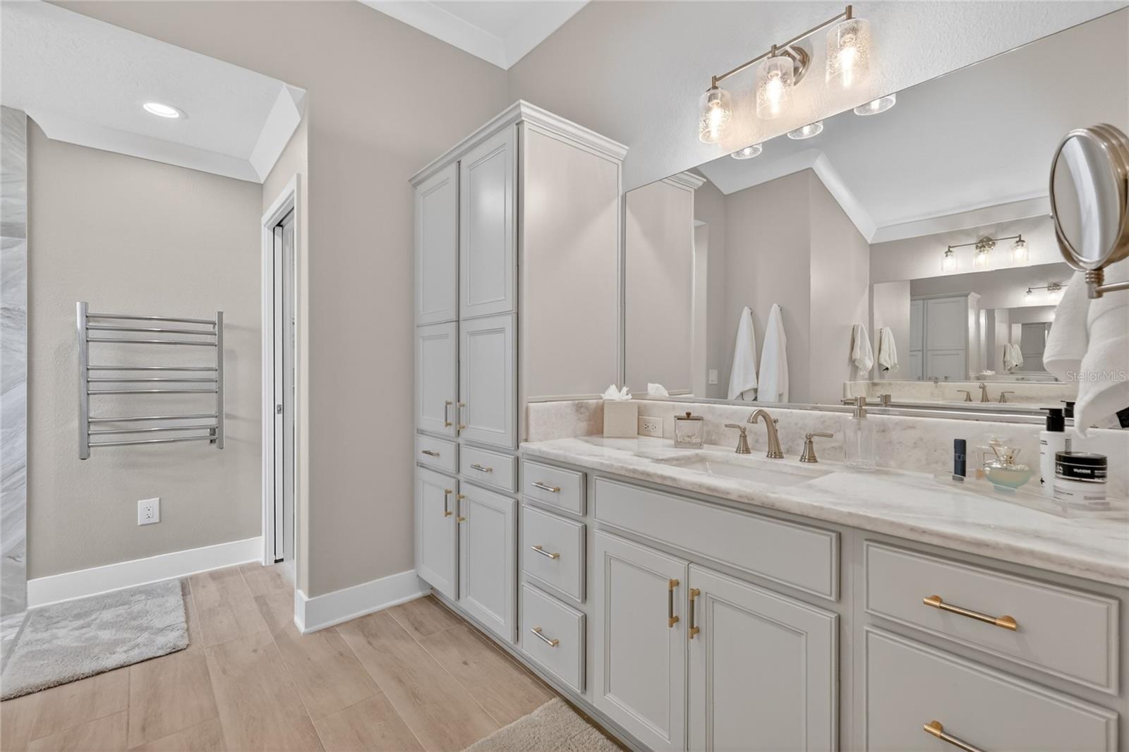 2767 DUNHAM DR, THE VILLAGES, FL, 32163