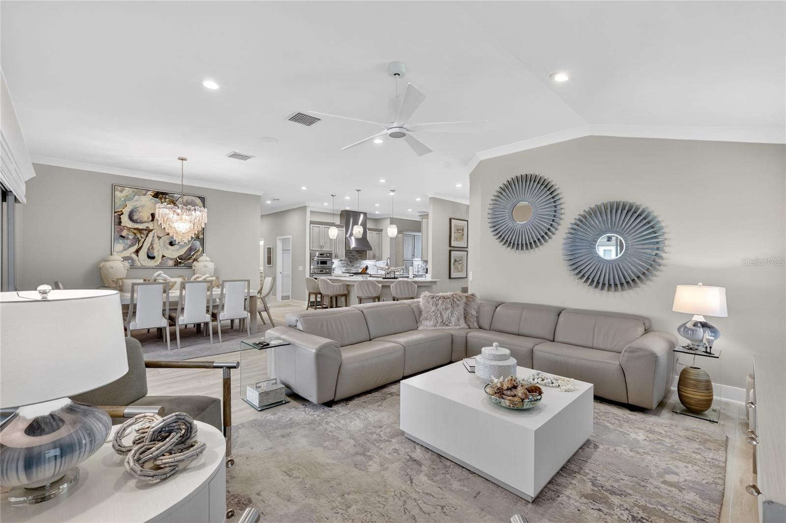 2767 DUNHAM DR, THE VILLAGES, FL, 32163