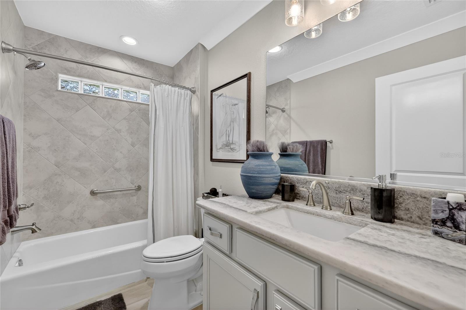 2767 DUNHAM DR, THE VILLAGES, FL, 32163