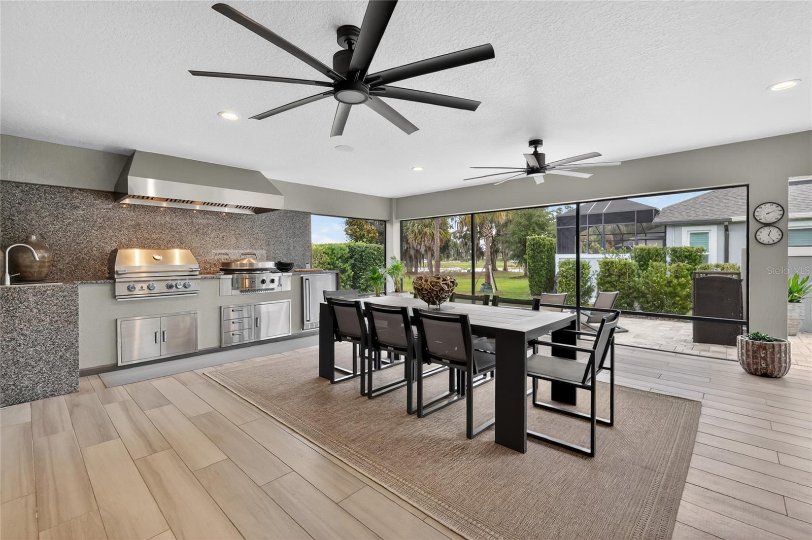 2767 DUNHAM DR, THE VILLAGES, FL, 32163