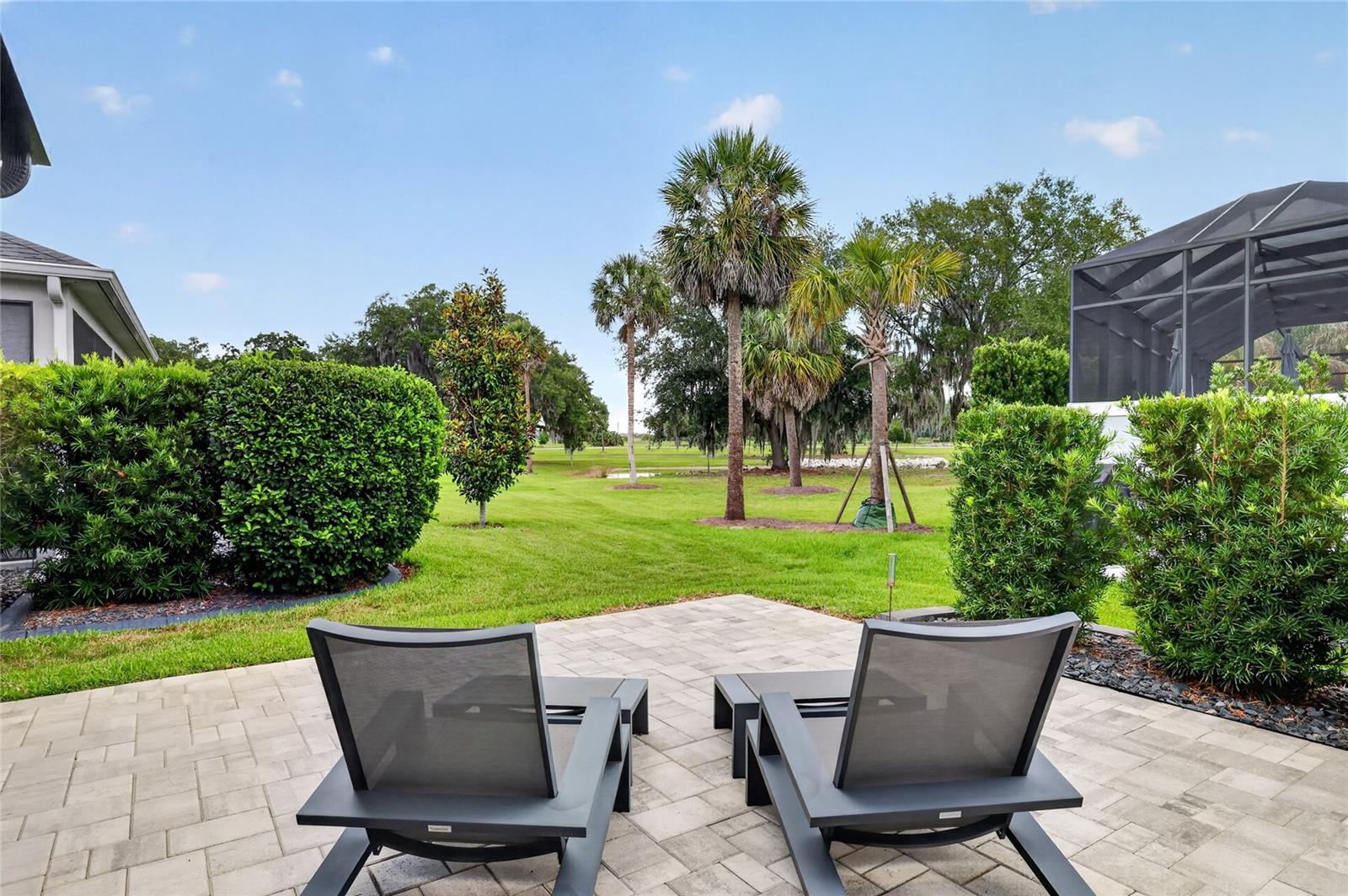 2767 DUNHAM DR, THE VILLAGES, FL, 32163