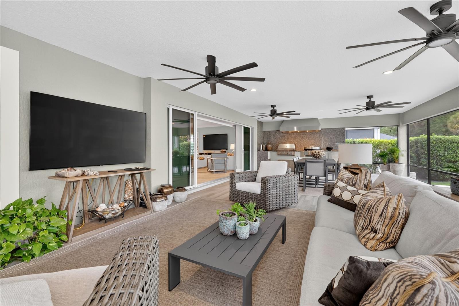 2767 DUNHAM DR, THE VILLAGES, FL, 32163