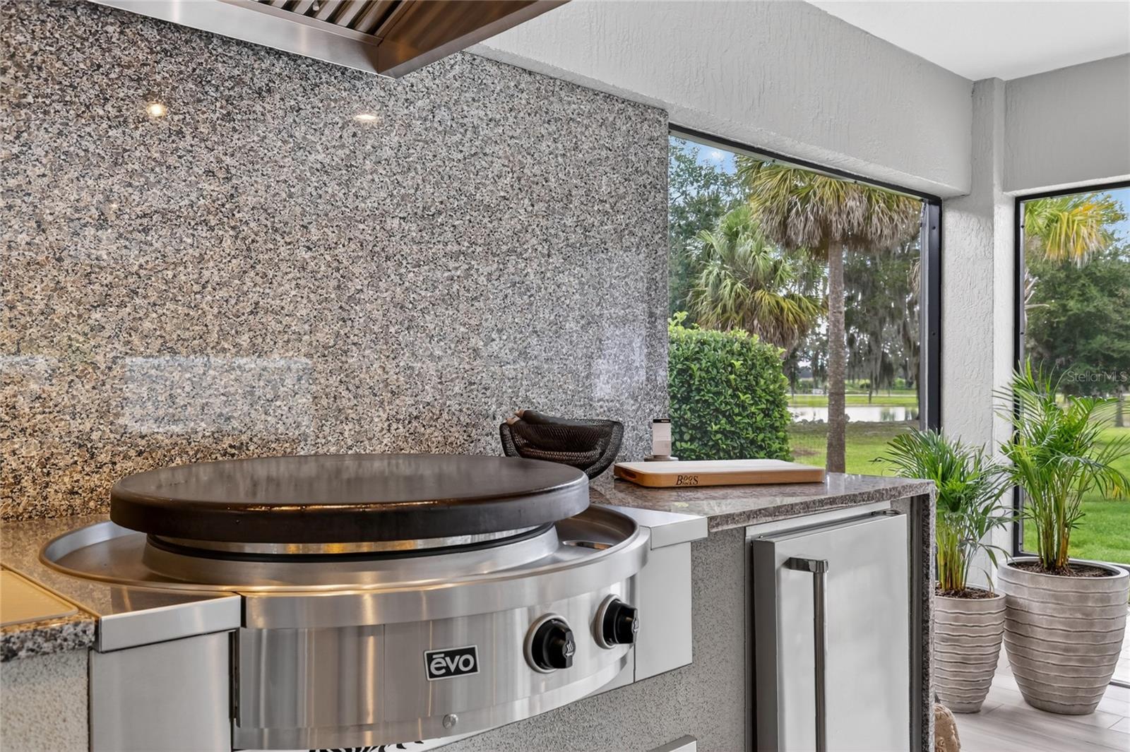 2767 DUNHAM DR, THE VILLAGES, FL, 32163