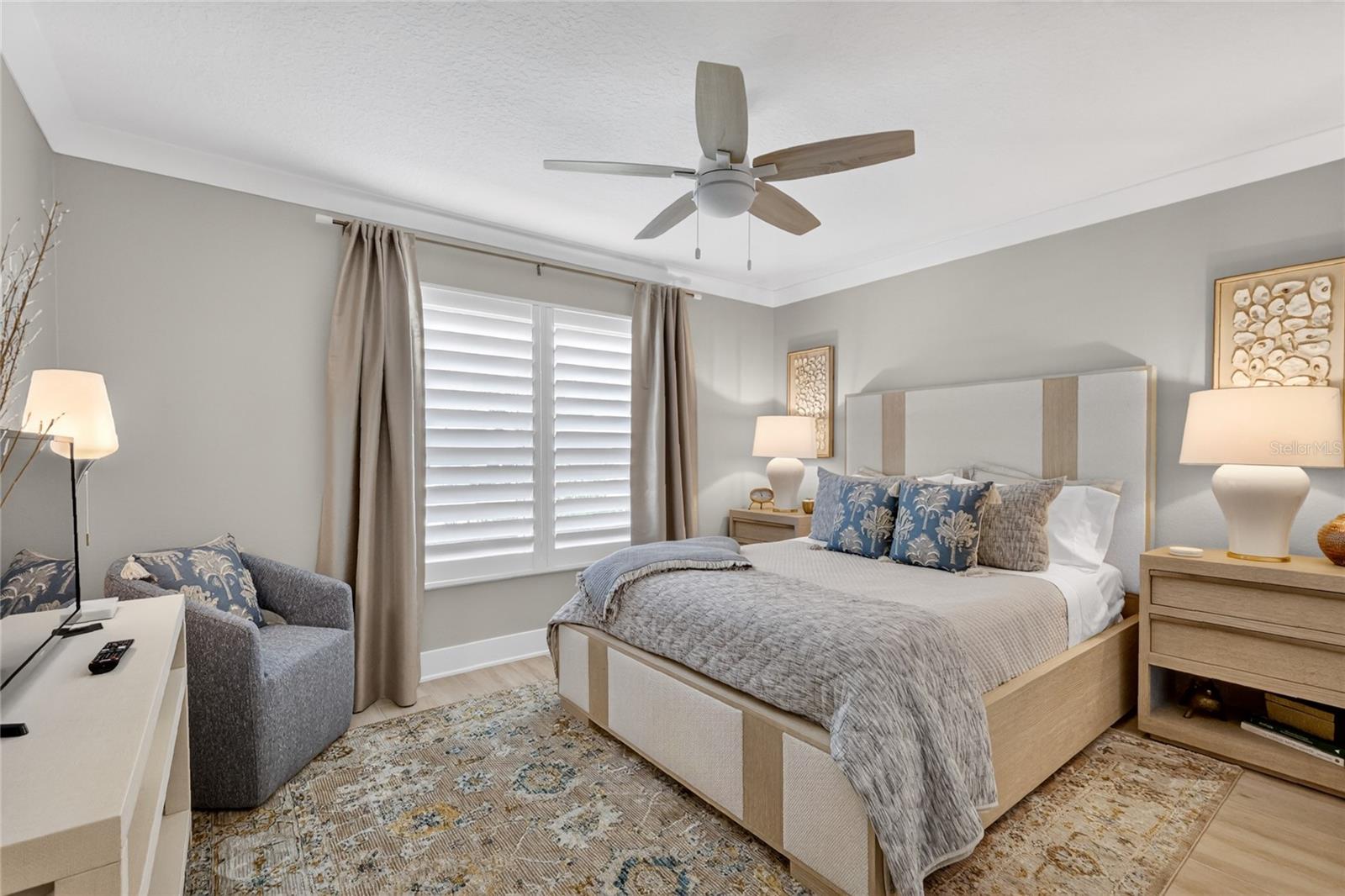 2767 DUNHAM DR, THE VILLAGES, FL, 32163