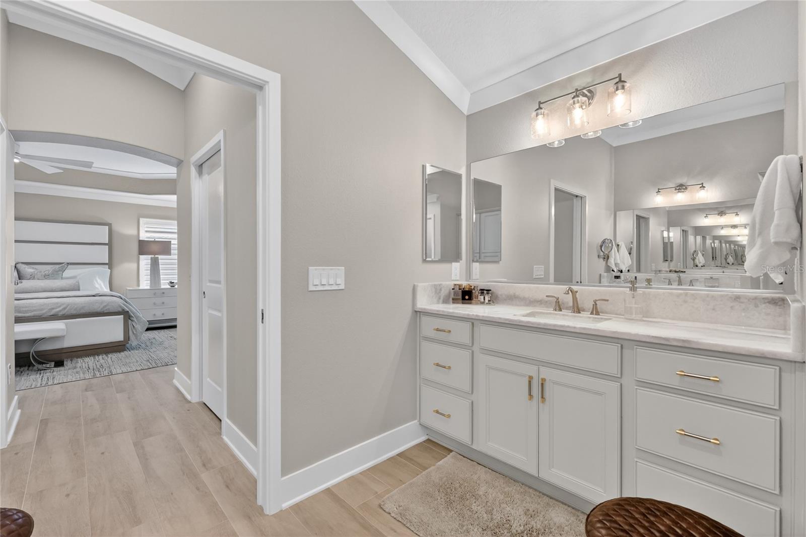 2767 DUNHAM DR, THE VILLAGES, FL, 32163