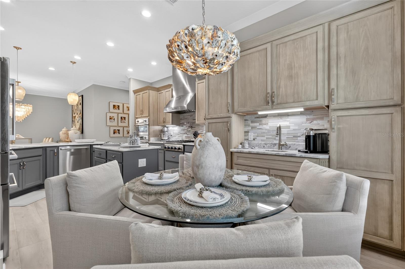 2767 DUNHAM DR, THE VILLAGES, FL, 32163