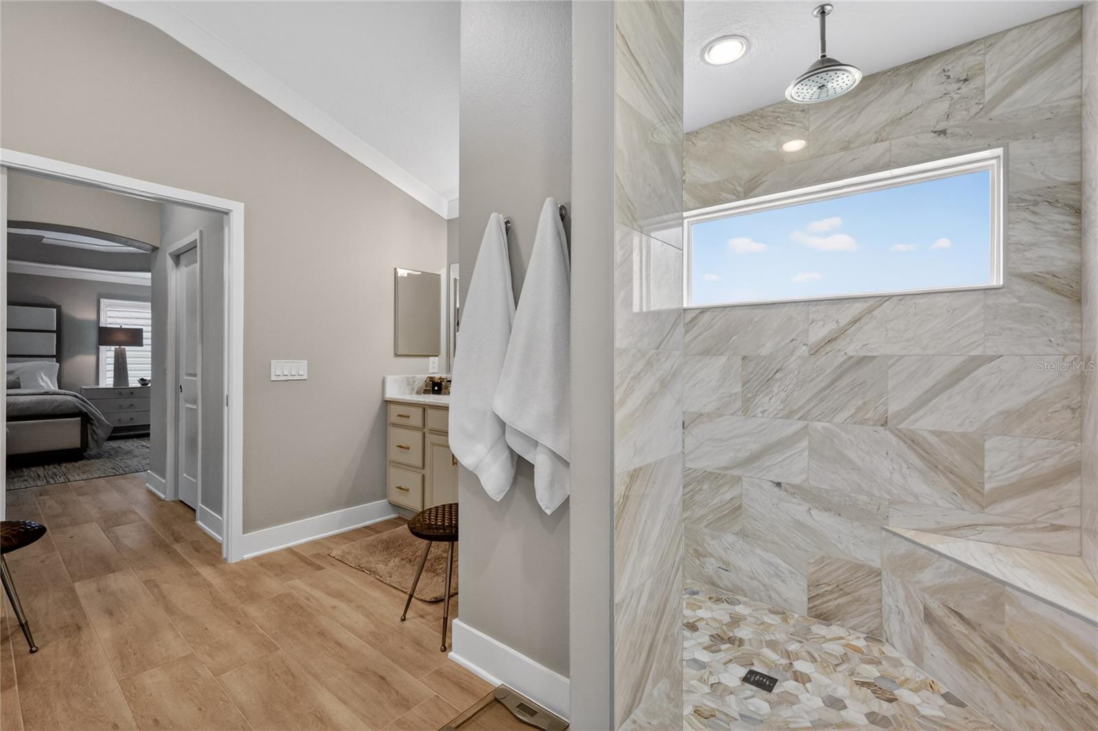 2767 DUNHAM DR, THE VILLAGES, FL, 32163