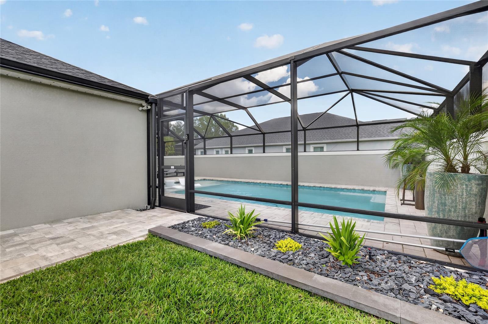 2767 DUNHAM DR, THE VILLAGES, FL, 32163