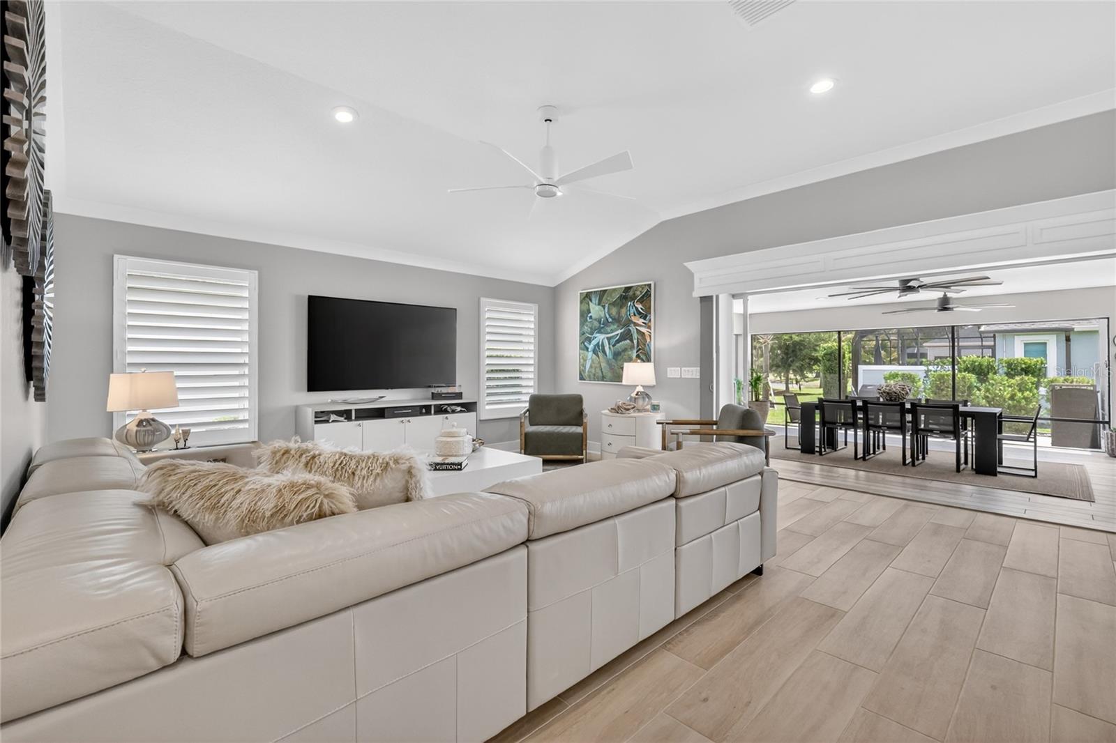 2767 DUNHAM DR, THE VILLAGES, FL, 32163