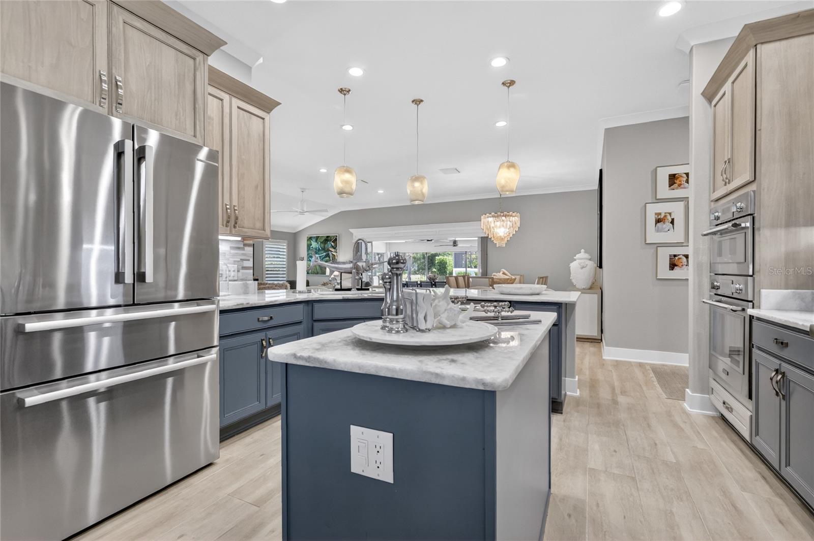 2767 DUNHAM DR, THE VILLAGES, FL, 32163