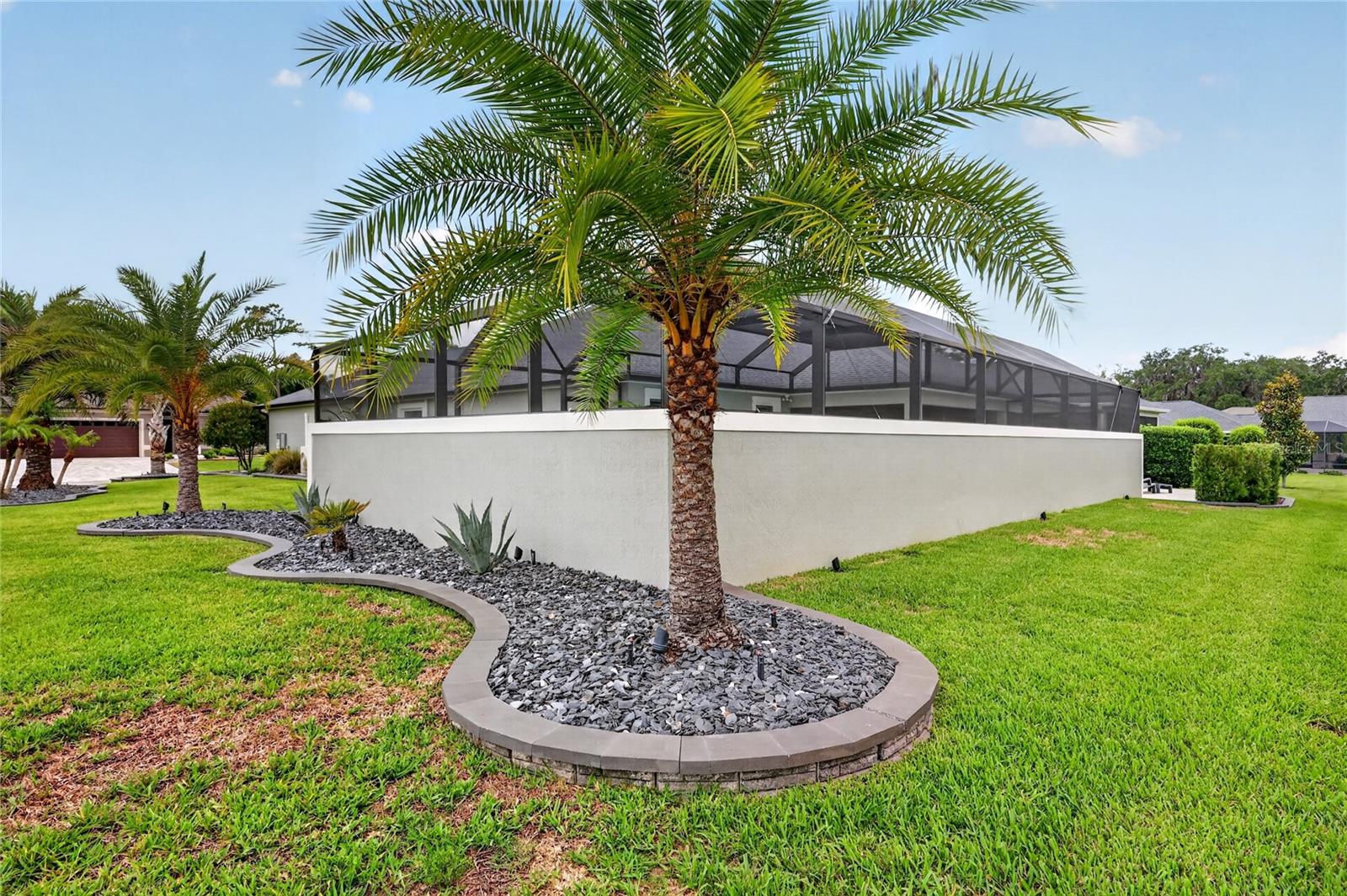 2767 DUNHAM DR, THE VILLAGES, FL, 32163