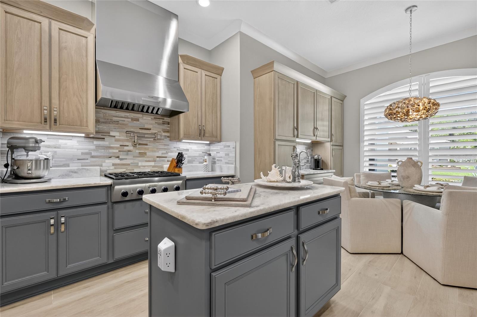 2767 DUNHAM DR, THE VILLAGES, FL, 32163