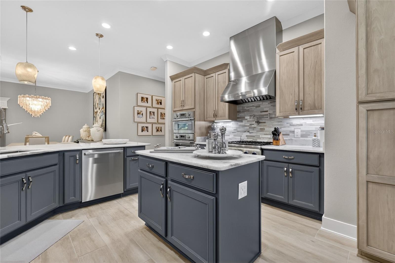 2767 DUNHAM DR, THE VILLAGES, FL, 32163