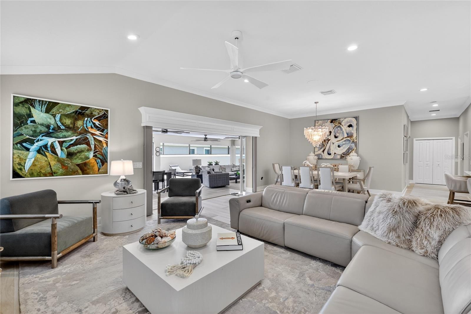 2767 DUNHAM DR, THE VILLAGES, FL, 32163