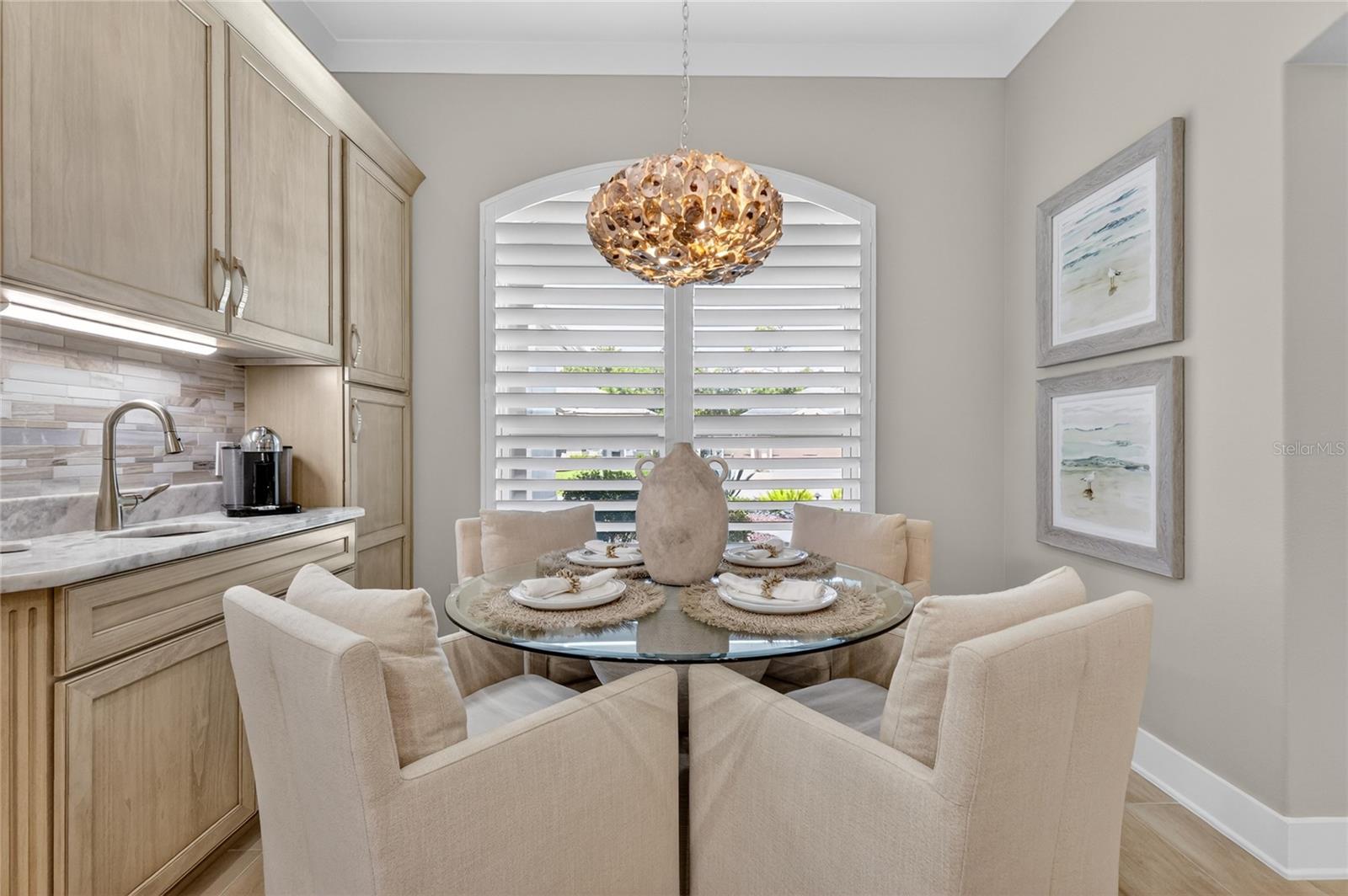 2767 DUNHAM DR, THE VILLAGES, FL, 32163