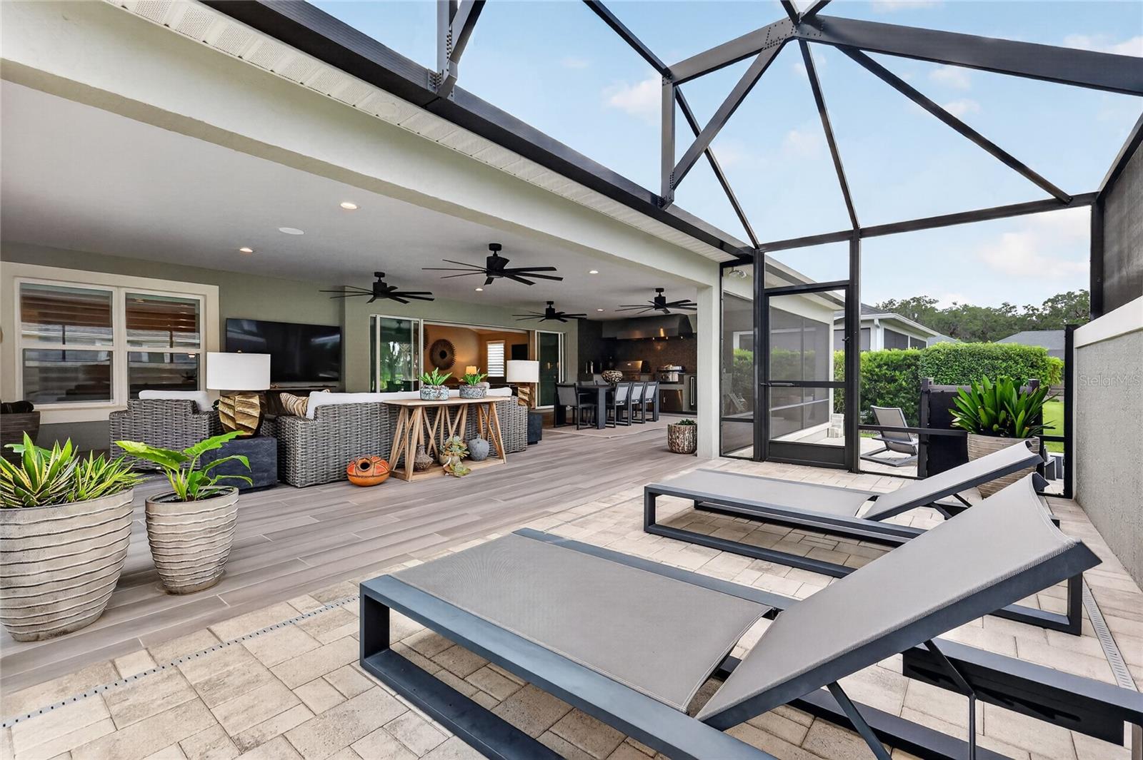 2767 DUNHAM DR, THE VILLAGES, FL, 32163