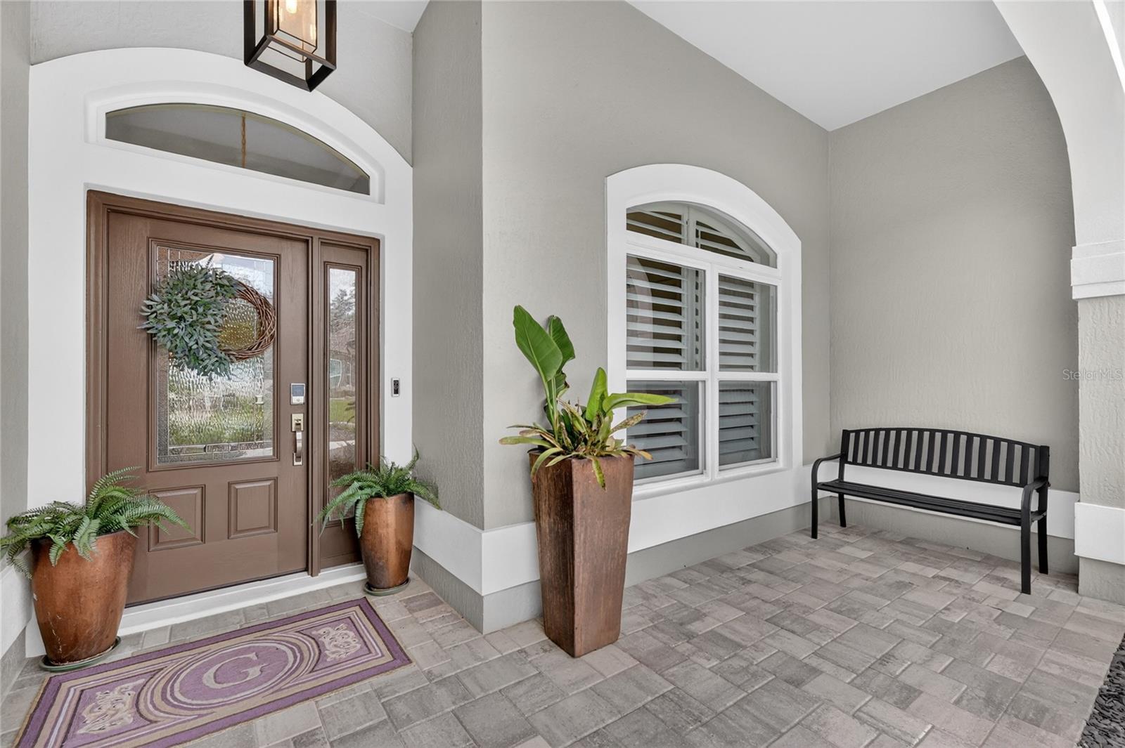 2767 DUNHAM DR, THE VILLAGES, FL, 32163