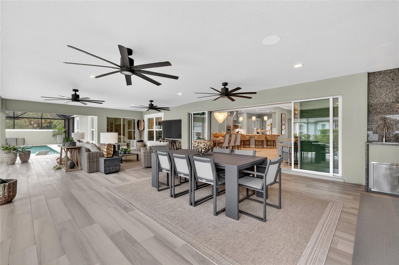 2767 DUNHAM DR, THE VILLAGES, FL, 32163