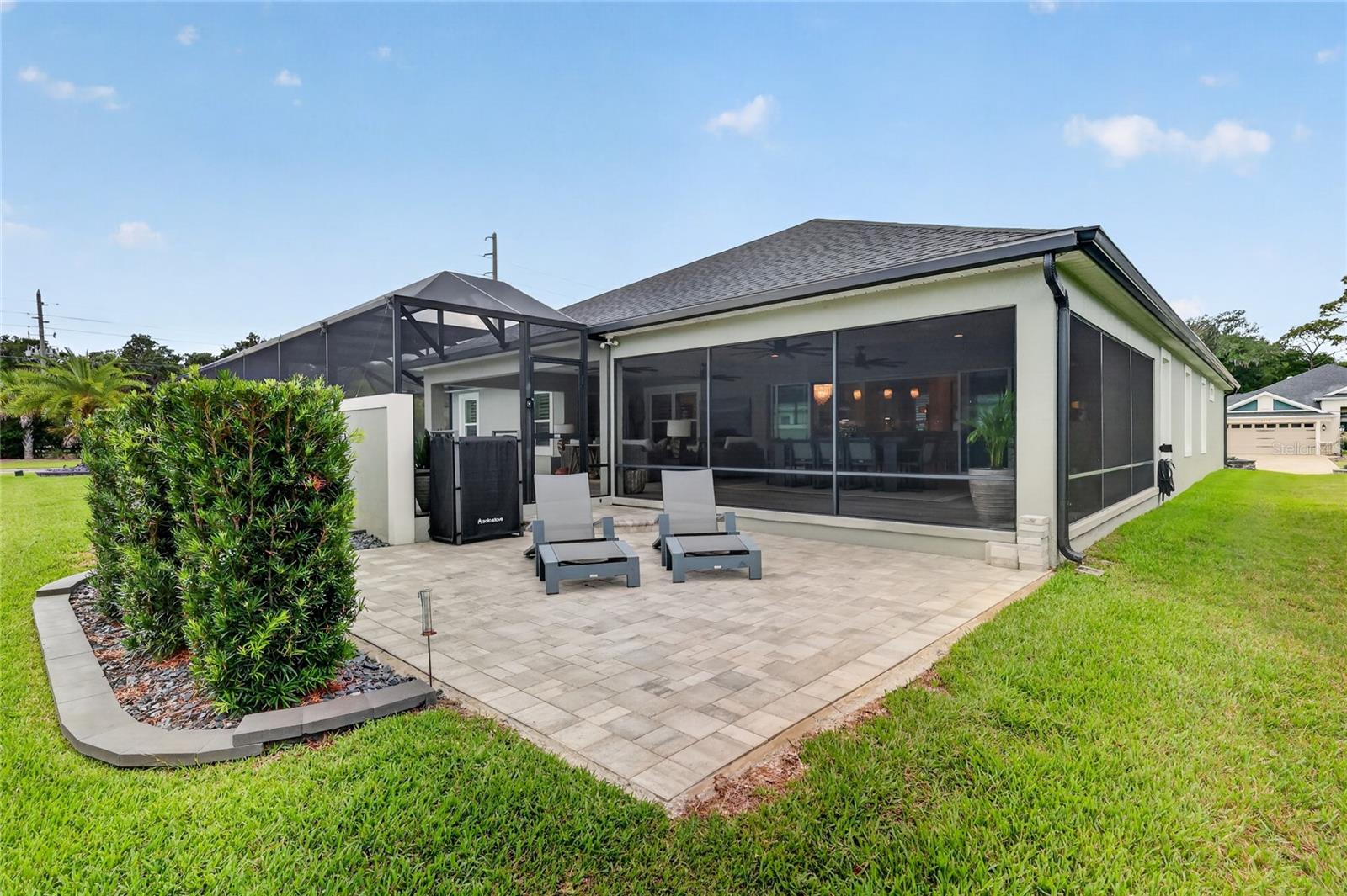 2767 DUNHAM DR, THE VILLAGES, FL, 32163