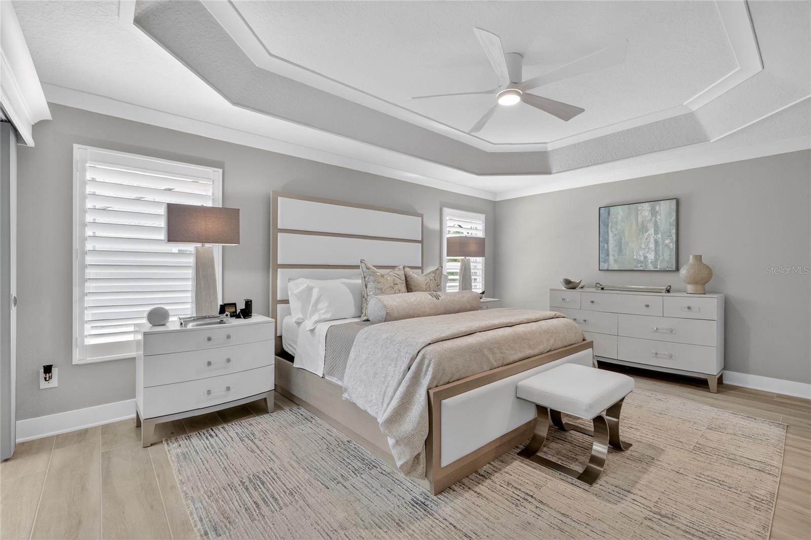 2767 DUNHAM DR, THE VILLAGES, FL, 32163