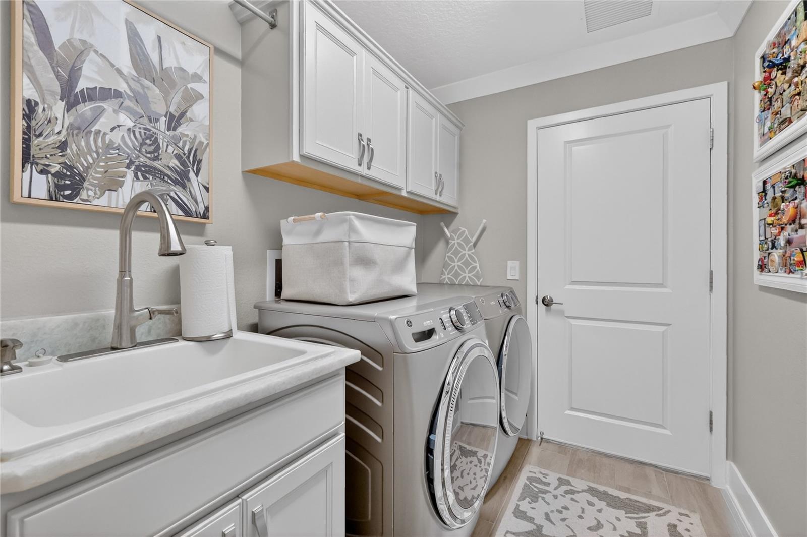 2767 DUNHAM DR, THE VILLAGES, FL, 32163