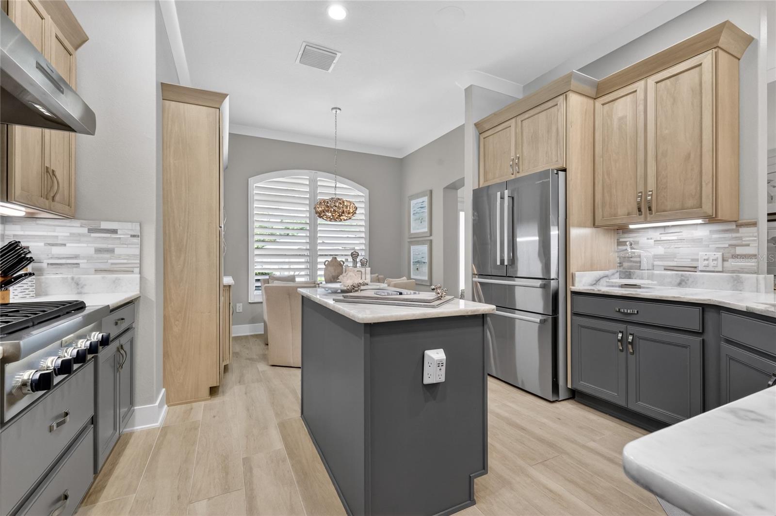 2767 DUNHAM DR, THE VILLAGES, FL, 32163