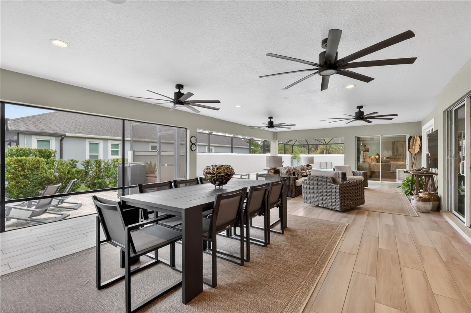 2767 DUNHAM DR, THE VILLAGES, FL, 32163