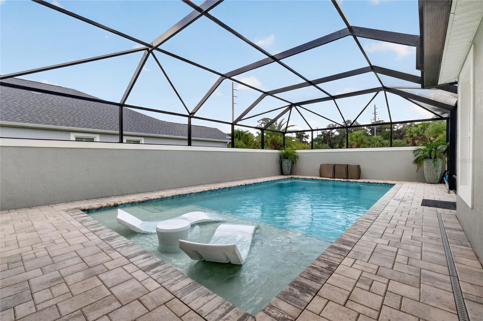 2767 DUNHAM DR, THE VILLAGES, FL, 32163