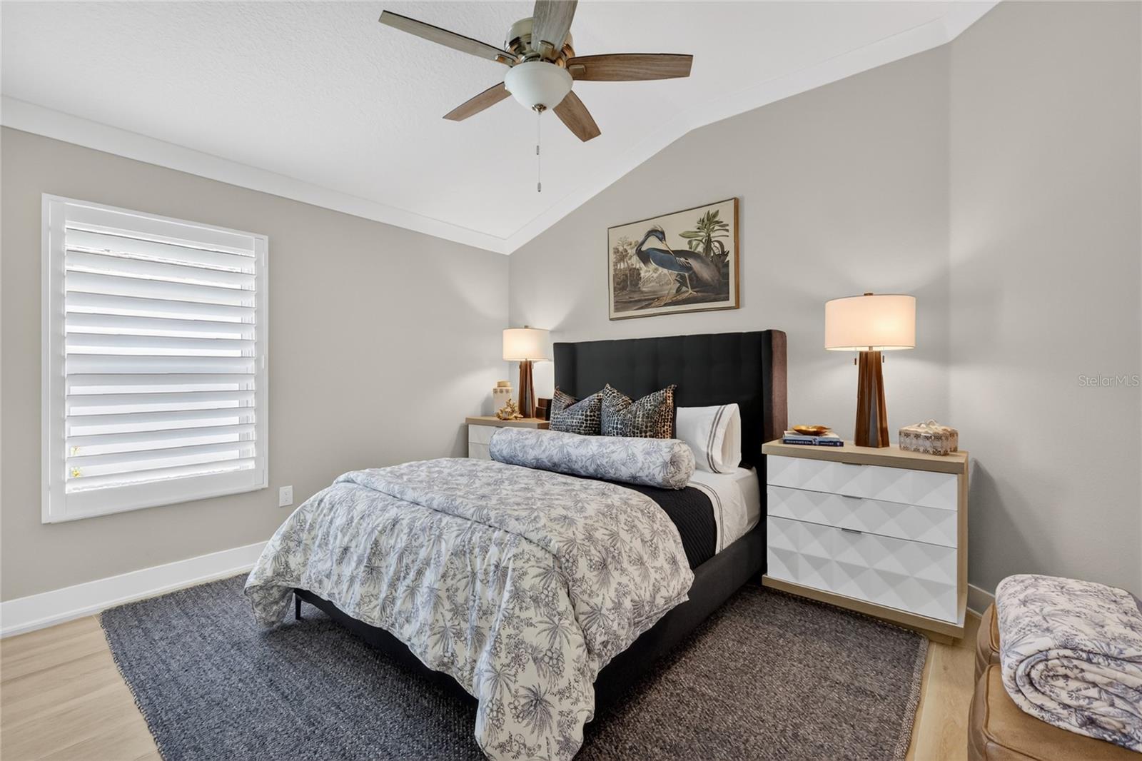 2767 DUNHAM DR, THE VILLAGES, FL, 32163