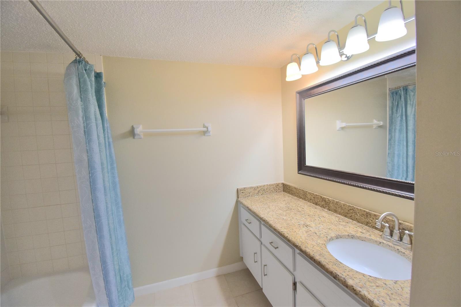 970 VIRGINIA ST #107, DUNEDIN, FL, 34698
