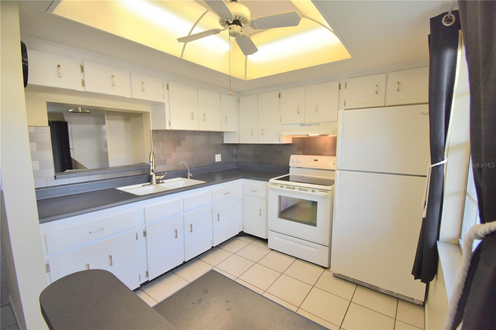 970 VIRGINIA ST #107, DUNEDIN, FL, 34698