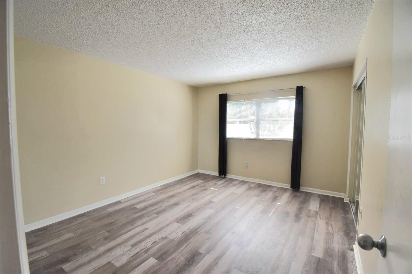 970 VIRGINIA ST #107, DUNEDIN, FL, 34698