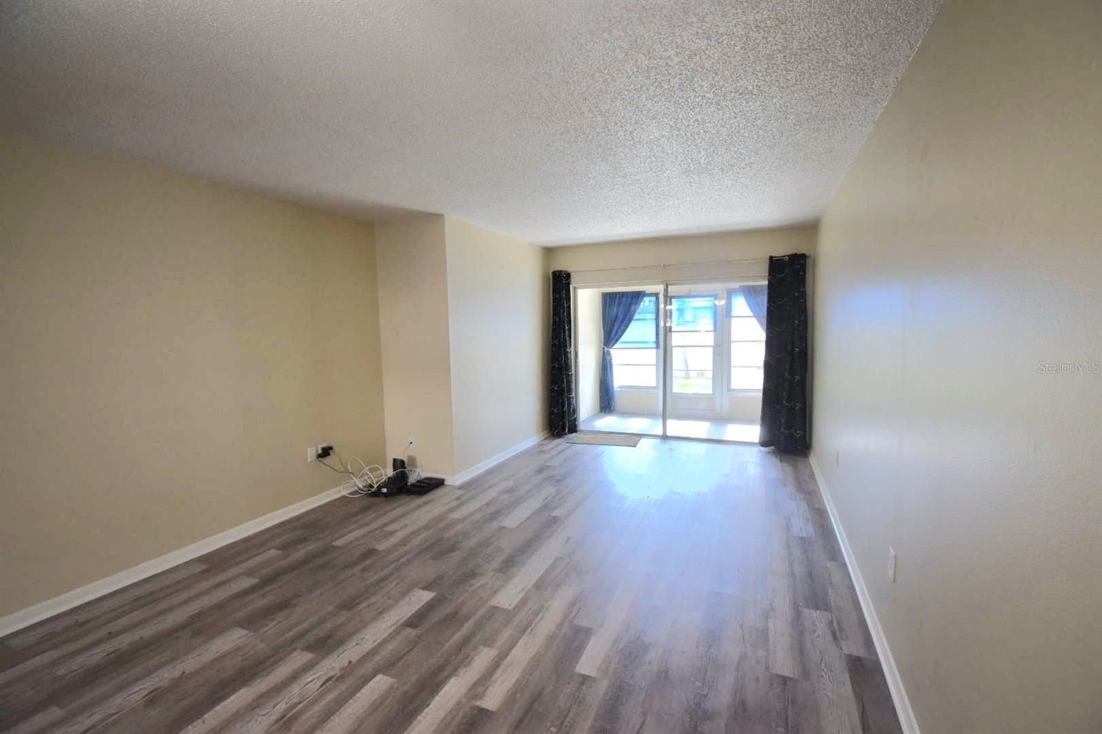 970 VIRGINIA ST #107, DUNEDIN, FL, 34698