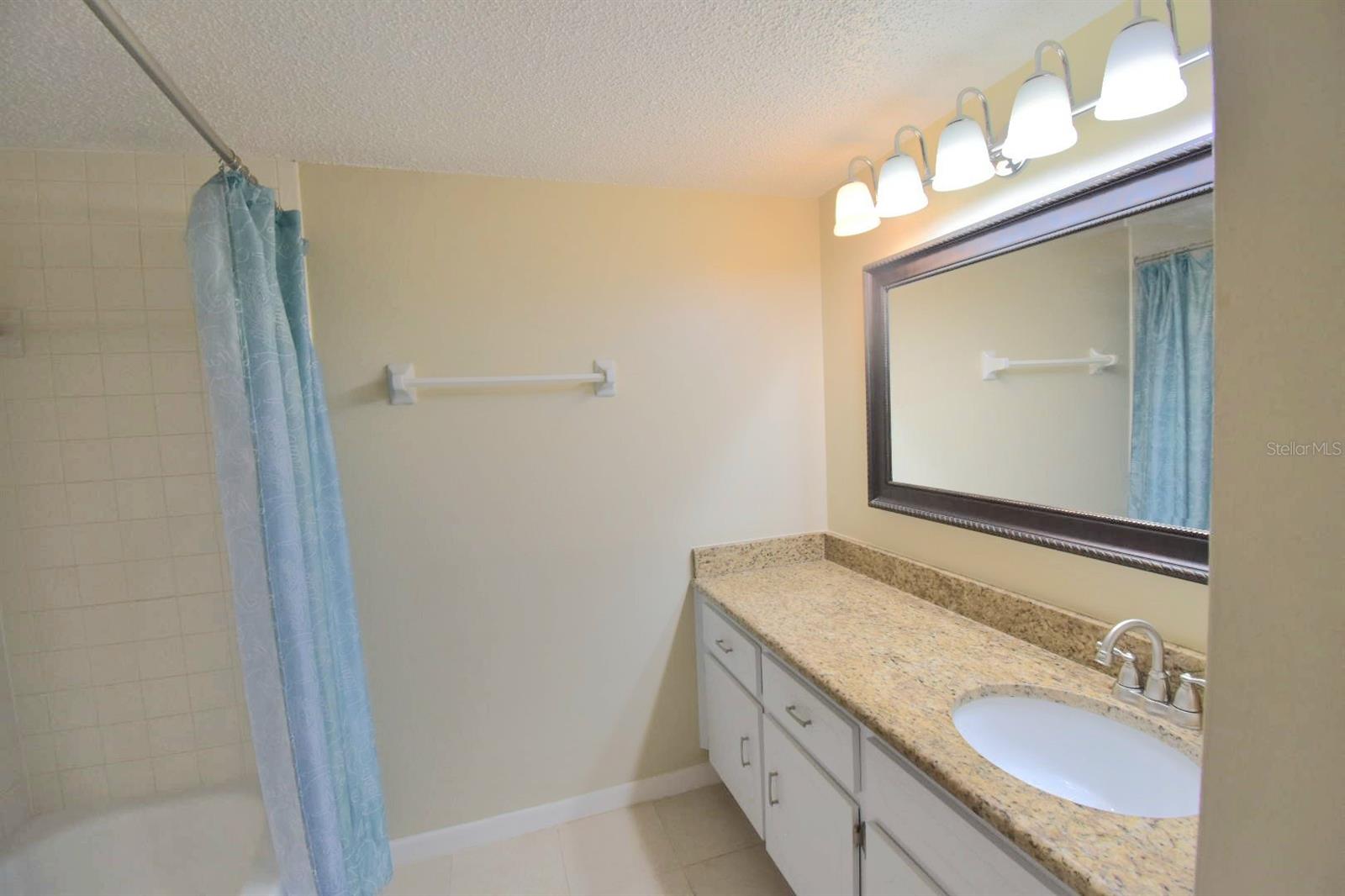970 VIRGINIA ST #107, DUNEDIN, FL, 34698